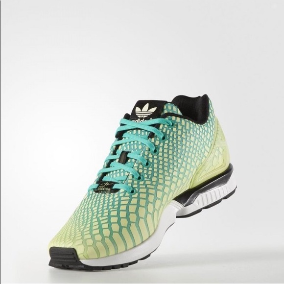 adidas glow shoes adidas glow shoes